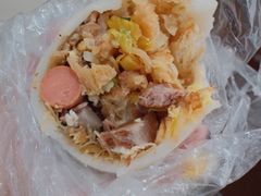 -温岭特色嵌糕(开元店)