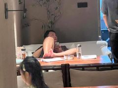 -苏浙徽·江南荟·本味融合菜(相城方圆里店)