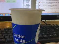 -茶百道(会展东路店)