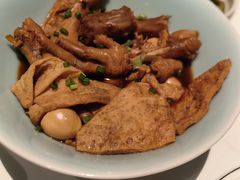 -山海蟹庐·海鲜糟粕醋火锅(慈溪店)