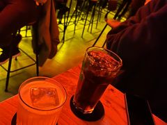 -The Drinkery (瑞金店)