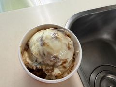 -半山半岛洲际度假酒店·观海廊