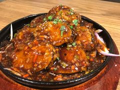 -确喜美味小厨(西单商场兰州店)