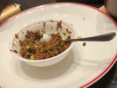 -老海陵·泰州菜(图书馆店)