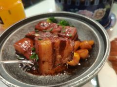 -金鸭都·老北京特色家常菜(潘家园店)