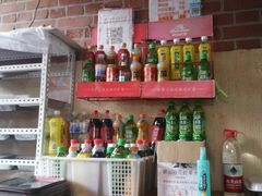 -大学路8号炸串(大学路十四号院店)