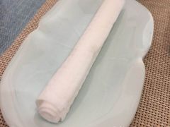 -茶油香闽南菜·花园餐厅(前埔店)