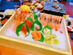 -月龍吟(朝龙汇店)