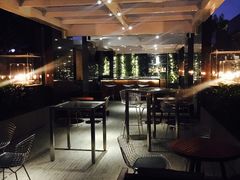 -戏迷-成都群光君悦酒店