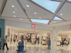 -万达广场(南昌红谷滩店)