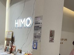 -海马体照相馆(大连柏威年购物中心店)