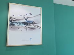 -去茶去餐厅(中央大街店)