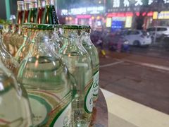 清吾·老挝冰咖啡·泰式奶茶-泰茶清吾·老挝冰咖啡·绵绵冰(泉州首店)