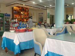 -粥旺府(月环里店)