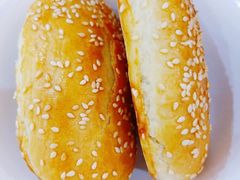 -刘鸿盛(罍街店)