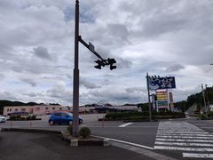 -海鮮寿司とれとれ市場