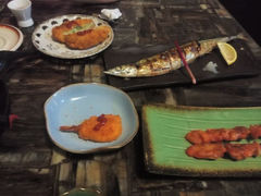 android_upload_pic-石田居烧き鸟