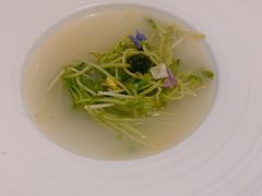 -天空花园餐吧·生日·团建(南山店)