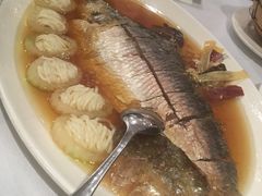 -苏浙汇(朝外店)