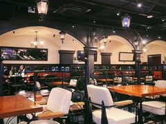-成都娃娃花园餐厅 (南艺旗舰店)