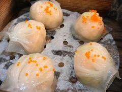 -宝园酒家(美林M·LIVE天地东座店)