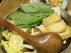 -稻前Taoki(方圆荟店)