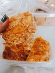 -陪我玩图书馆·烘焙坊·综合亲子馆