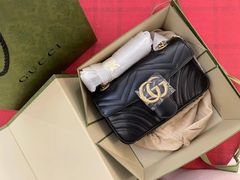 -GUCCI(南京德基店)