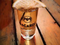 -Cactus墨西哥仙人掌餐厅