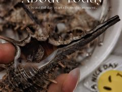 -有间冰室(侨港风情街店)