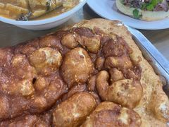 -白魁老号饭庄(安内店)