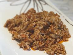 -马凯餐厅(长椿街店)