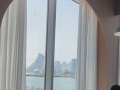 -前王院•巧克力海鲜市集餐厅(万平口店)