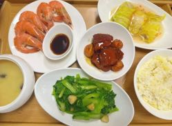 -禧悦府国际月子会所(总店)