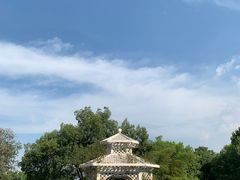 -东湖落雁景区