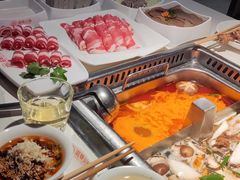 -金鹰国际购物中心(江都店)