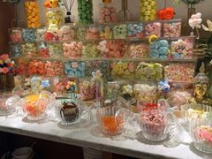 -阳光岛·海鲜盛宴(银泰中心in99店)