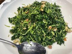 -印象天台·非遗文化美食