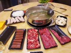 -合记汕头牛肉店(嘉禾路店)