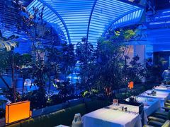 -桂满陇·杭州小馆(朝阳合生汇店)