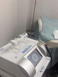 -安徽合肥韩美整形外科医院