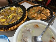 -再回头私房菜·老南京菜