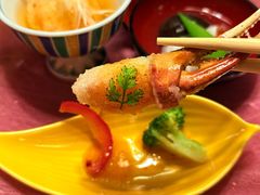 -蟹道乐(梅田店)
