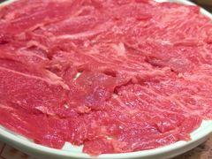 -小龙坎火锅(麻城文化小镇店)
