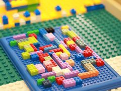 -汕头金海湾大酒店(万象城店)