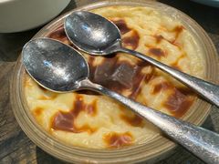 -梅夫娜土耳其餐厅.清真HALAL