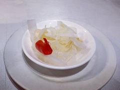 餐前小菜-詠春园