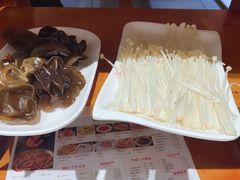 -惠友大虾(太原北街店)