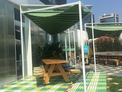 -Green Option(官舍店)