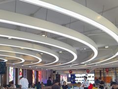 -潇湘楼(环保园店)
